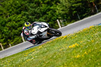 Brno;event-digital-images;motorbikes;no-limits;peter-wileman-photography;trackday;trackday-digital-images